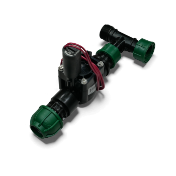 Kolektorius Hunter PLIUS