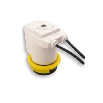 Ritė AC el.magnetiniam vožtuvui RPE