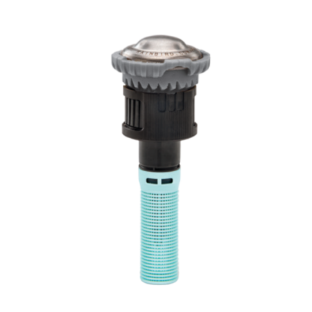 Vejos laistymo antgalis R-VAN-RCS 