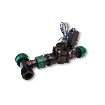 Kolektorius Rain Bird PLIUS