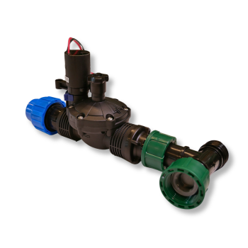 DC Kolektorius GALCON PLIUS