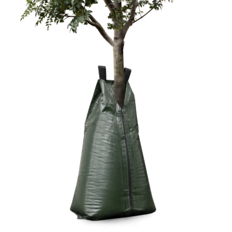 Medžių laistymo maišas 75L