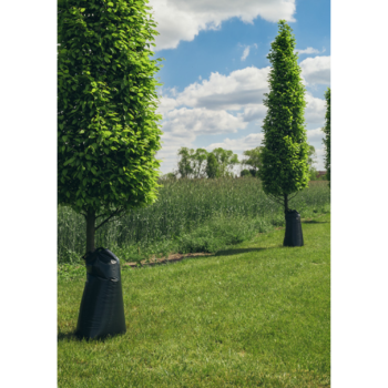 Medžių laistymo maišas 75L