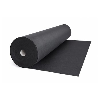 Veltinis patiesalas, plotis 2m