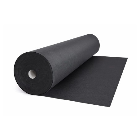 Veltinis patiesalas, plotis 2m