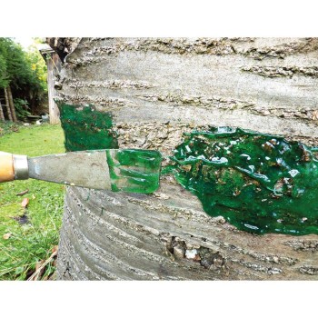 Schacht klijai nuo kenkėjų 250 gr