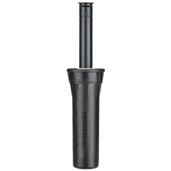 Laistymo purškiklio korpusas Hunter Pro-Spray PROS-04