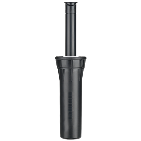 Laistymo purškiklio korpusas Hunter Pro-Spray PROS-04