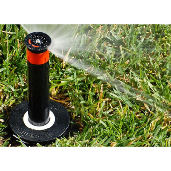 Laistymo purškiklio korpusas Hunter Pro-Spray PROS-04