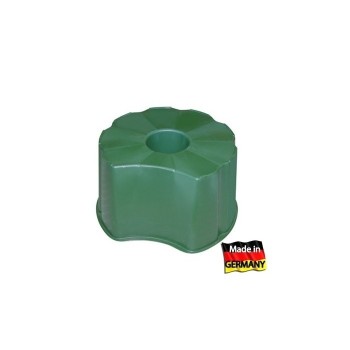 Rezervuaro pagrindas 310 L