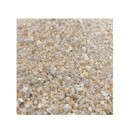 Smėlis smėlio filtrui | laistymoiranga.lt