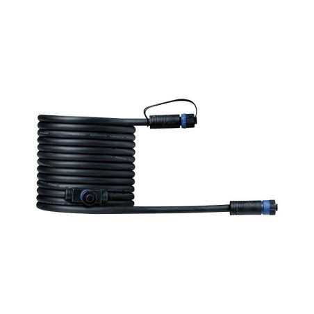 Plug & Shine kabelis 5m  | laistymoiranga.lt
