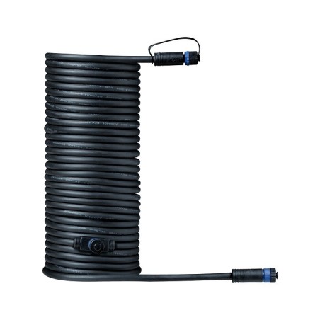Plug & Shine kabelis 10m (2 jungtys) | laistymoiranga.lt