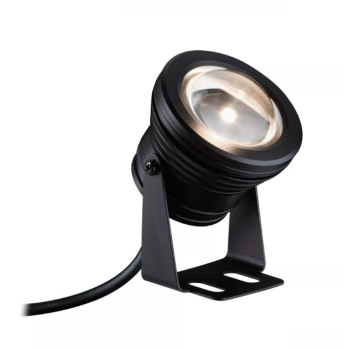 Plug & Shine povandeninis prožektorius 5W