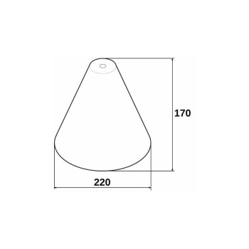 Apsauginis purkštuvo gaubtas