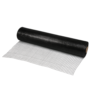 Tinklas StopKurmis, 1 x 50 m (40 g/m²)
