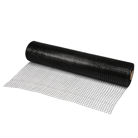 Tinklas StopKurmis, 1 x 50 m (40 g/m²)