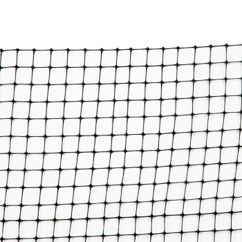 Tinklas StopKurmis, 1 x 50 m (40 g/m²)