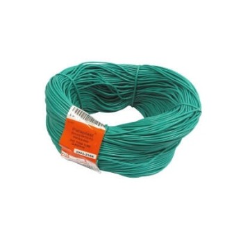 Augalų tvirtinimo žarnelė, 3.55 mm x 350 m