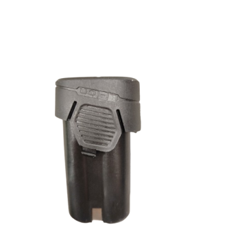 Akumuliatorius Volpi „V.Battery“ 