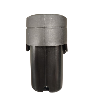 Akumuliatorius Volpi „V.Battery“ 