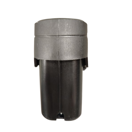 Akumuliatorius Volpi „V.Battery“ 