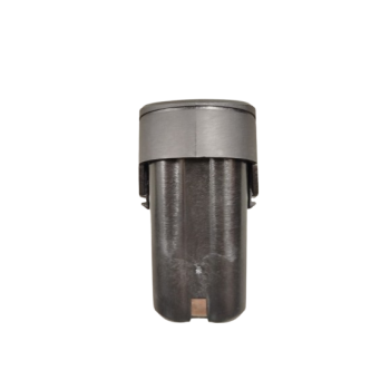 Akumuliatorius Volpi „V.Battery“ 