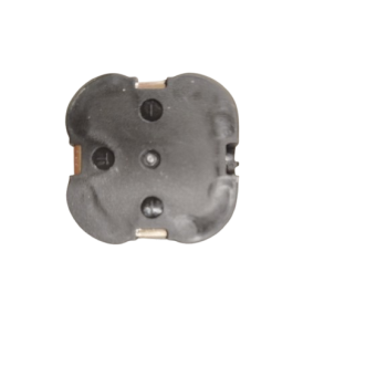 Akumuliatorius Volpi „V.Battery“ 
