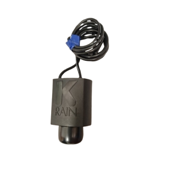 Ritė AC el.magnetiniam vožtuvui K-Rain