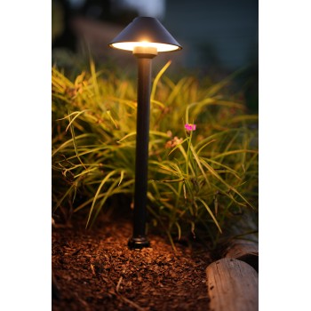 FX Luminaire šviestuvas EP-31