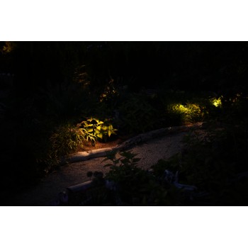 FX Luminaire šviestuvas EP-31