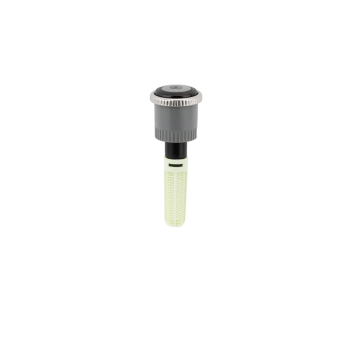 Vejos laistymo antgalis MP 820 90-210º