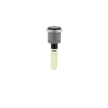Vejos laistymo antgalis MP 820 90-210º