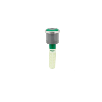 Vejos laistymo antgalis MP 820 210-270º