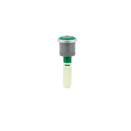 Vejos laistymo antgalis MP 820 210-270º