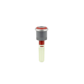 Vejos laistymo antgalis MP 820 360º