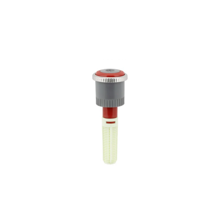 Vejos laistymo antgalis MP 820 360º