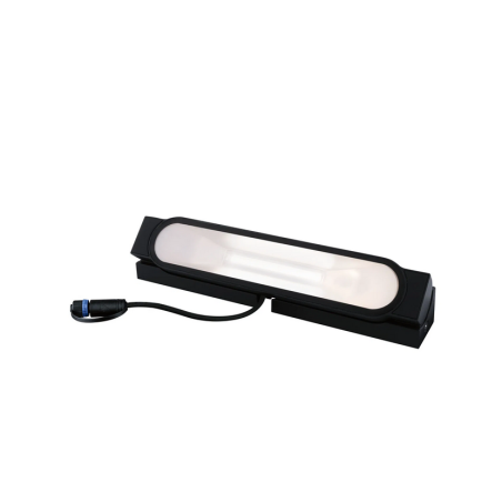 Plug & Shine įleidžiamas šviestuvas Ito 6,1W