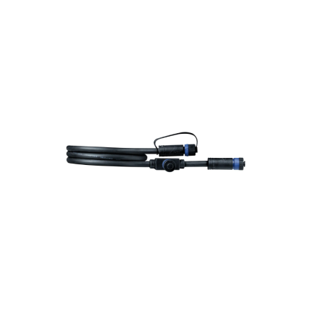 Plug & Shine kabelis 1m 