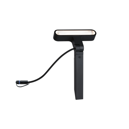 Plug & Shine įsmeigiamas šviestuvas Ito 6W 