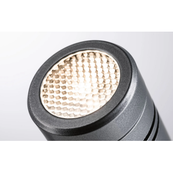 Plug & Shine įsmeigiamas šviestuvas Radon 11W 