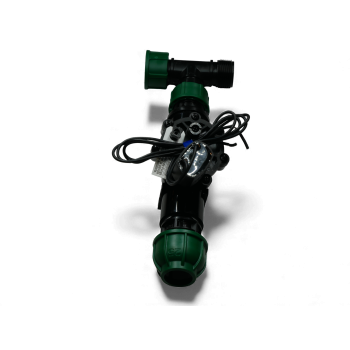 Kolektorius STANDART PLIUS