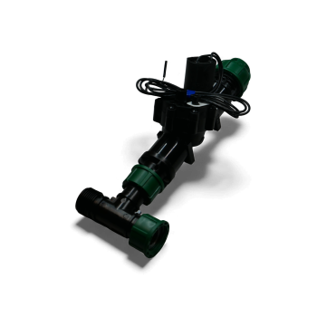 Kolektorius STANDART PLIUS