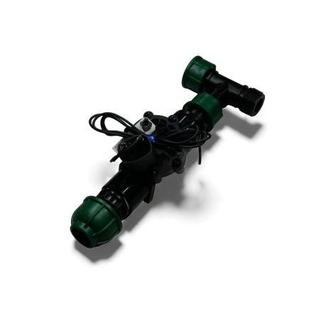 Kolektorius STANDART PLIUS