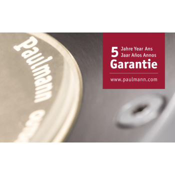 LED namo numerio šviestuvas raidė C