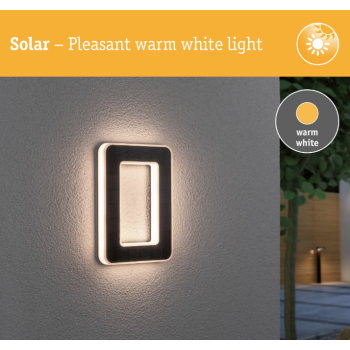 LED namo numerio šviestuvas skaičius 0