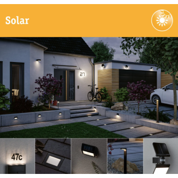 LED namo numerio šviestuvas raidė b