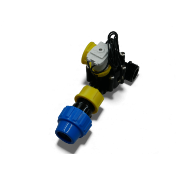 Kolektorius ECO PLIUS