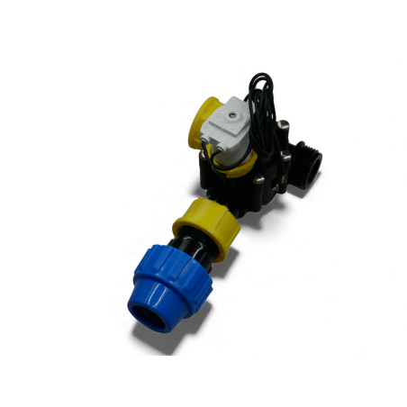 Kolektorius ECO PLIUS