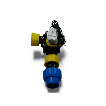 Kolektorius ECO PLIUS